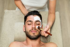 facial-treatments