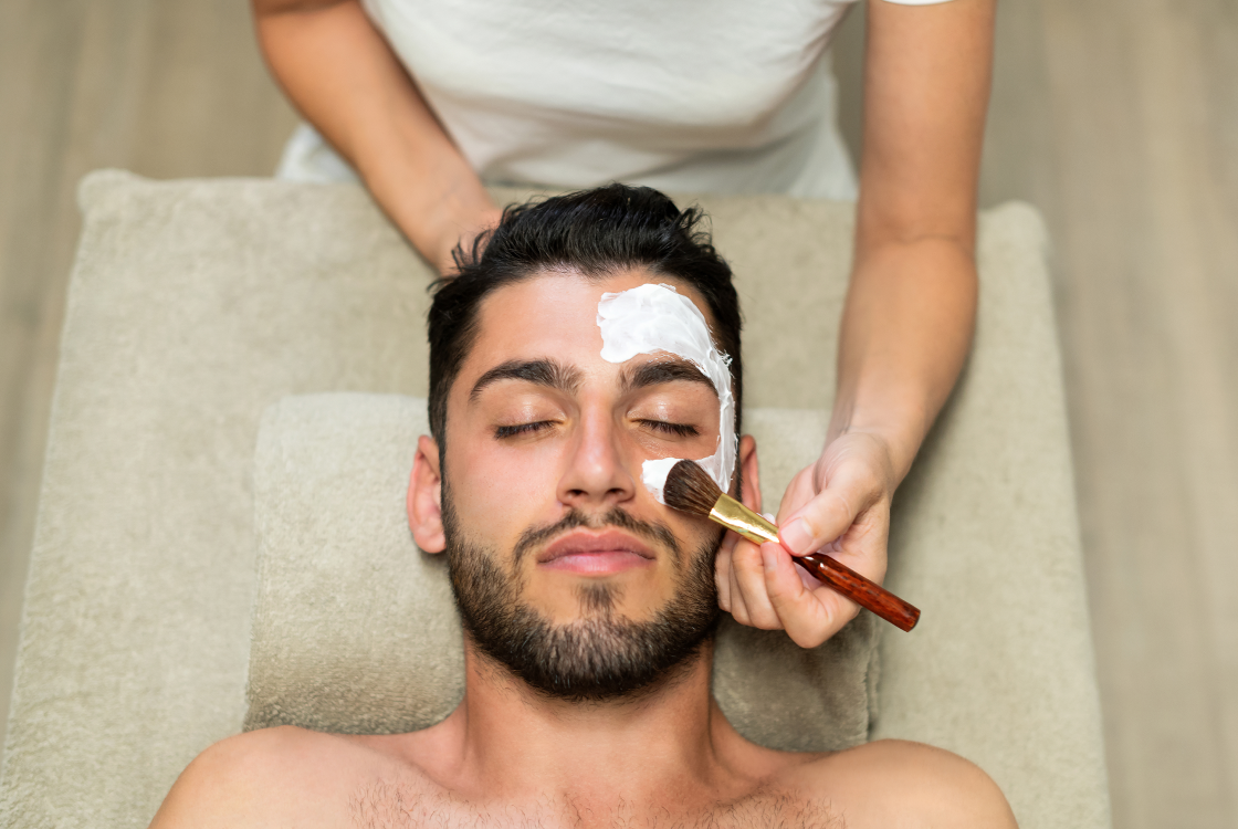 facial-treatments