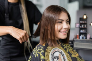 trending womens haircuts